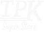 TPK Super Store