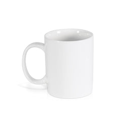 12oz Coffee Mugs – Ideal for Hot Beverages, Microwave & Dishwasher Safe