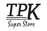 TPK Super Store
