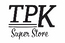TPK Super Store